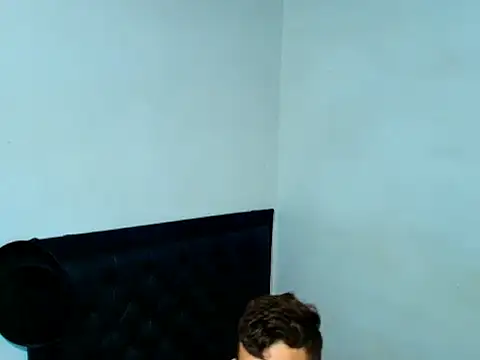 kevinkewman online show from 04/10/26, 12:54