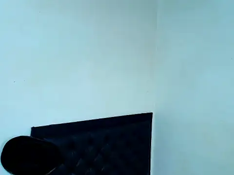 kevinkewman online show from 04/15/26, 12:56