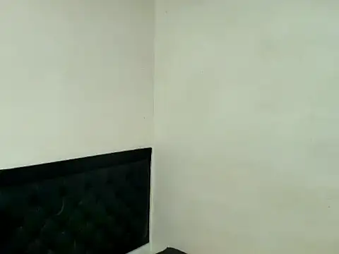 kevinkewman online show from 04/19/26, 12:48