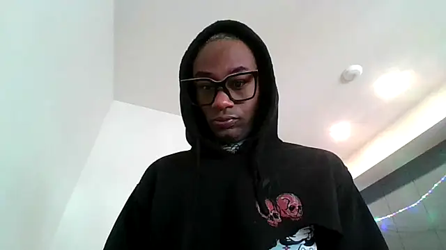 ItsBarbieBitcxxxx69 online show from 01/07/26, 07:27