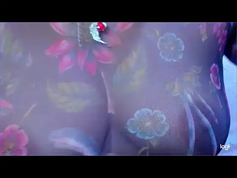 Snapshot of SammyDirtySlut chatting on 09/15/25, 01:16 SammyDirtySlut online show from 09/15/25, 01:16