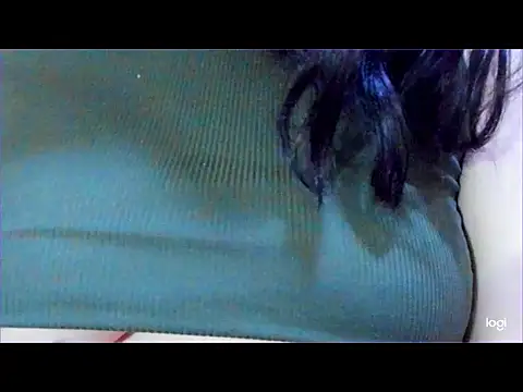 Snapshot of SammyDirtySlut chatting on 09/28/25, 03:23 SammyDirtySlut online show from 09/28/25, 03:23