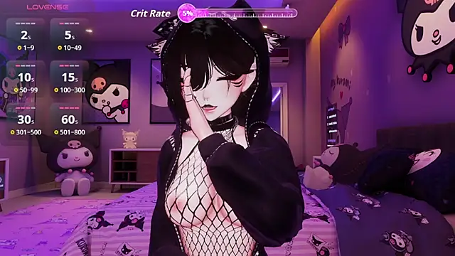 Snapshot of wittleweeel2 chatting on 09/10/25, 03:06 wittleweeel2 online show from 09/10/25, 03:06