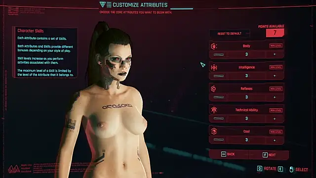 Snapshot of wittleweeel2 chatting on 09/20/25, 11:28 wittleweeel2 online show from 09/20/25, 11:28