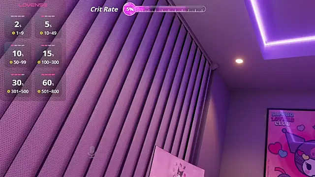 Snapshot of wittleweeel2 chatting on 09/22/25, 01:07 wittleweeel2 online show from 09/22/25, 01:07