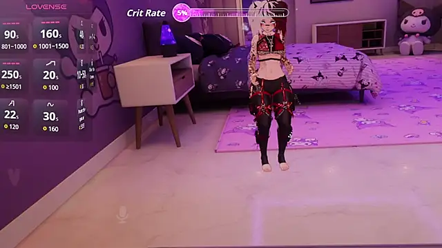 Snapshot of wittleweeel2 chatting on 09/25/25, 02:04 wittleweeel2 online show from 09/25/25, 02:04