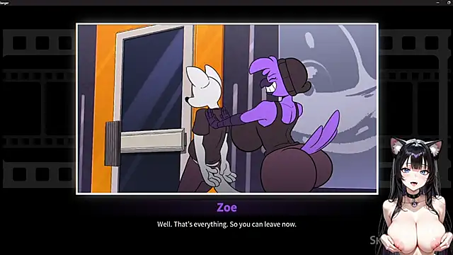 Snapshot of wittleweeel2 chatting on 09/29/25, 03:55 wittleweeel2 online show from 09/29/25, 03:55