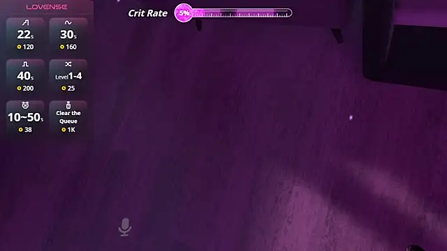 Snapshot of wittleweeel2 chatting on 10/12/25, 02:54 wittleweeel2 online show from 10/12/25, 02:54