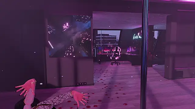 Snapshot of wittleweeel2 chatting on 11/08/25, 03:50 wittleweeel2 online show from 11/08/25, 03:50