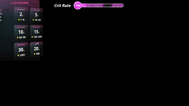 Snapshot of wittleweeel2 chatting on 01/06/26, 03:21 wittleweeel2 online show from 01/06/26, 03:21