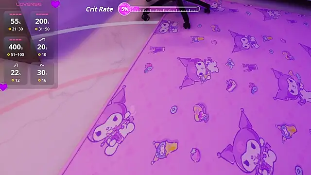 Snapshot of wittleweeel2 chatting on 02/19/26, 03:02 wittleweeel2 online show from 02/19/26, 03:02