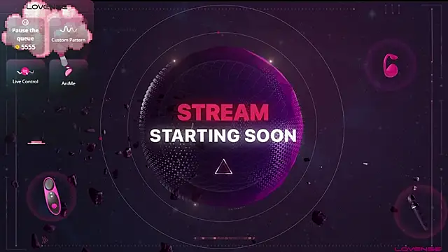 wittleweeel2 online show from 04/27/26, 01:03