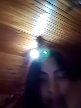 bbitaincognita online show from 01/12/26, 04:50