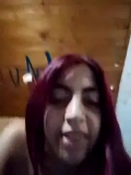 bbitaincognita online show from 02/04/26, 01:22