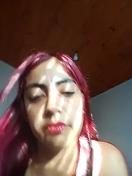 bbitaincognita online show from 02/06/26, 10:02