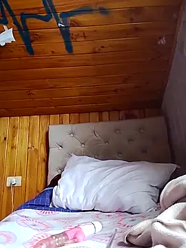 bbitaincognita online show from 03/21/26, 05:38