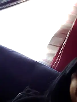 bbitaincognita online show from 03/25/26, 08:59