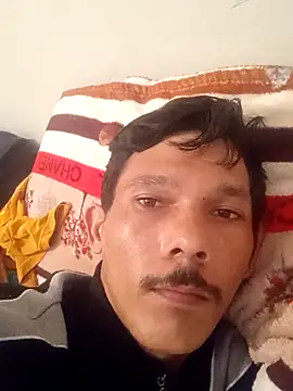 Marcos2402mf online show from 11/09/25, 06:06