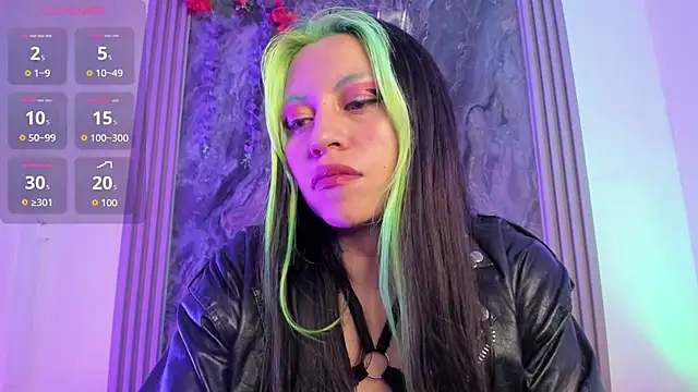 Snapshot of midory_ chatting on 09/15/25, 05:07 midory  online show from 09/15/25, 05:07