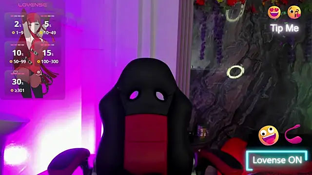 Snapshot of midory_ chatting on 10/06/25, 04:54 midory  online show from 10/06/25, 04:54