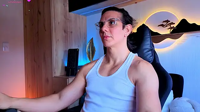 Almiboys online show from 02/25/26, 07:34