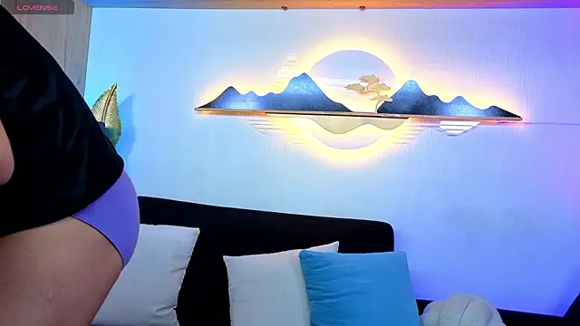 Almiboys online show from 03/16/26, 01:22