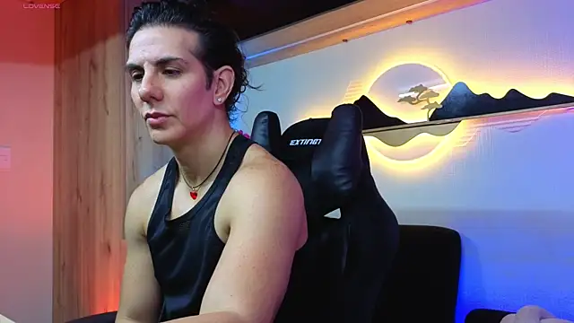 Almiboys online show from 04/06/26, 12:41