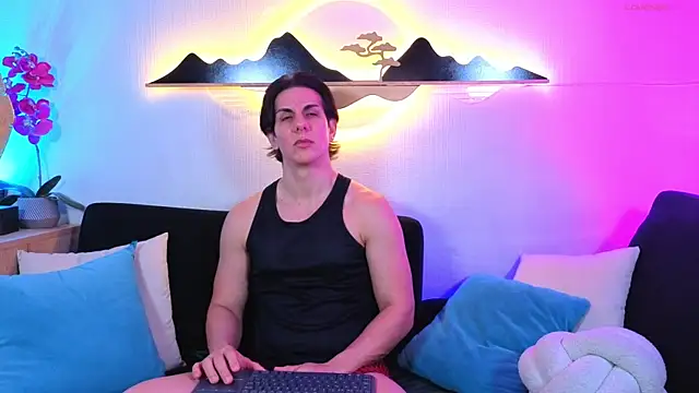 Almiboys online show from 05/05/26, 12:29