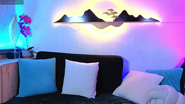 Almiboys online show from 05/13/26, 11:44