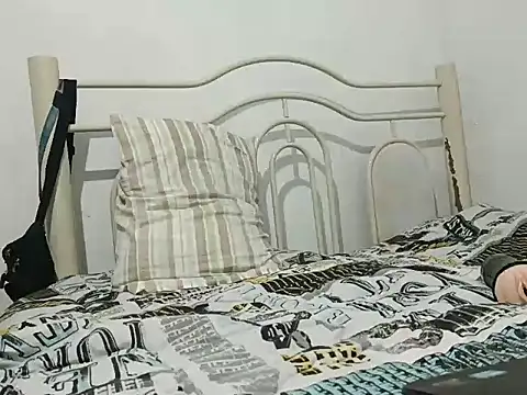 Rogers33 online show from 03/20/26, 03:22