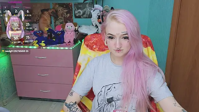 Snapshot of Manuela_unicorn chatting on 09/12/25, 04:07 Manuela unicorn online show from 09/12/25, 04:07