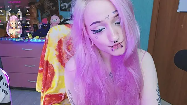 Snapshot of Manuela_unicorn chatting on 09/22/25, 08:22 Manuela unicorn online show from 09/22/25, 08:22