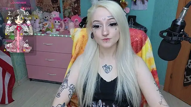 Snapshot of Manuela_unicorn chatting on 05/17/26, 08:49 Manuela unicorn online show from 05/17/26, 08:49