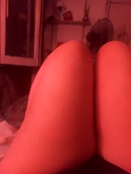 myla rommer1 online show from 03/18/25, 08:03