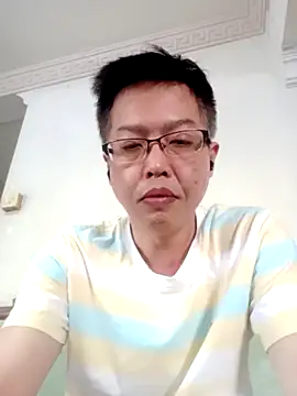 akumasian online show from 05/05/26, 12:07