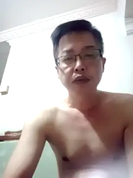 akumasian online show from 05/05/26, 09:56