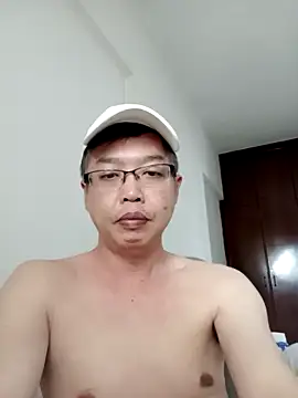 akumasian online show from 05/07/26, 08:20