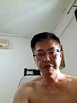 Snapshot of akumasian chatting on 06/23/26, 01:14 akumasian online show from 06/23/26, 01:14