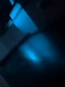 Snapshot of msvelvet20 chatting on 03/19/26, 09:35 msvelvet20 online show from 03/19/26, 09:35