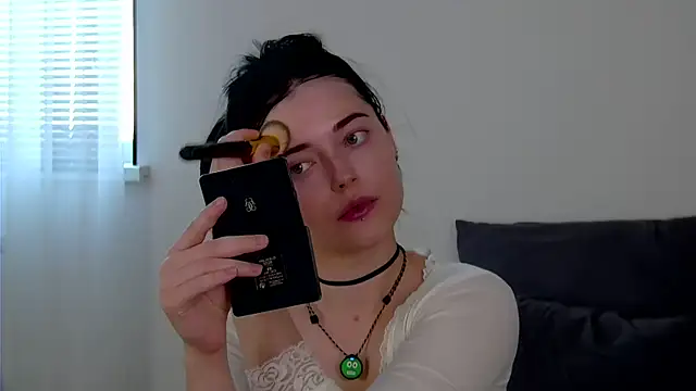 Snapshot of AshleyD_ chatting on 06/01/26, 02:30 AshleyD online show from 06/01/26, 02:30