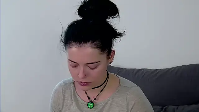 Snapshot of AshleyD_ chatting on 06/09/26, 01:50 AshleyD online show from 06/09/26, 01:50