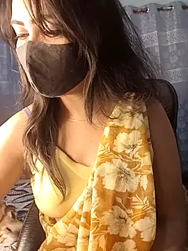 dimple1312 online show from 05/05/26, 05:32