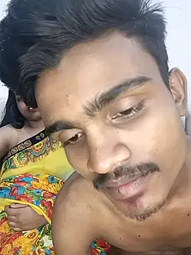 Snapshot of Mis_jay chatting on 03/20/25, 09:56 Mis jay online show from 03/20/25, 09:56