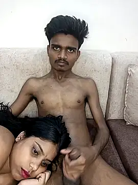 Snapshot of Mis_jay chatting on 03/21/25, 09:12 Mis jay online show from 03/21/25, 09:12