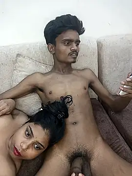 Snapshot of Mis_jay chatting on 03/22/25, 09:10 Mis jay online show from 03/22/25, 09:10