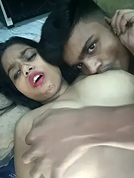 Snapshot of Mis_jay chatting on 09/16/25, 07:59 Mis jay online show from 09/16/25, 07:59