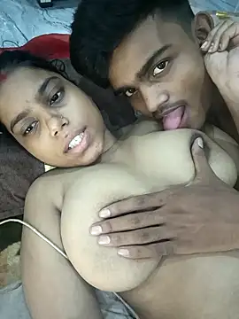 Snapshot of Mis_jay chatting on 09/18/25, 08:55 Mis jay online show from 09/18/25, 08:55