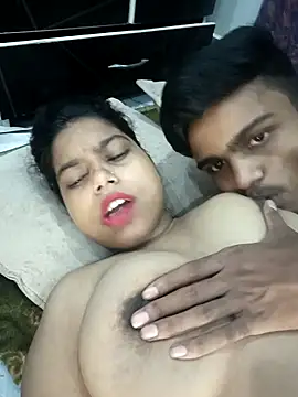 Snapshot of Mis_jay chatting on 09/24/25, 08:23 Mis jay online show from 09/24/25, 08:23