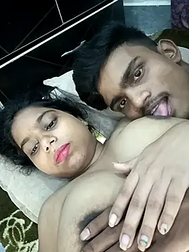 Snapshot of Mis_jay chatting on 09/25/25, 09:18 Mis jay online show from 09/25/25, 09:18