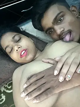 Snapshot of Mis_jay chatting on 09/26/25, 09:19 Mis jay online show from 09/26/25, 09:19